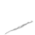 twe1.png